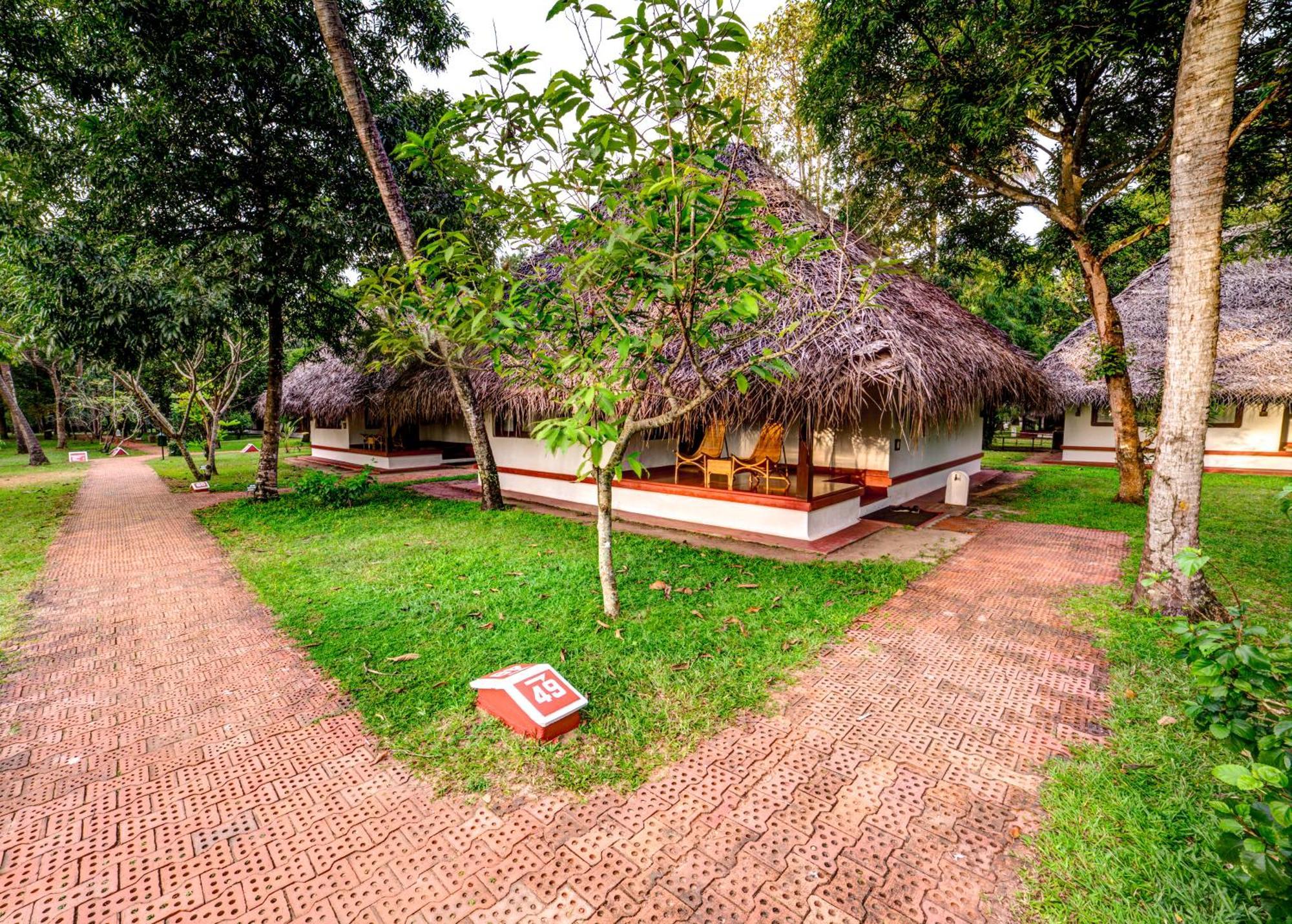 Garden Villa,1574727467:JPEG