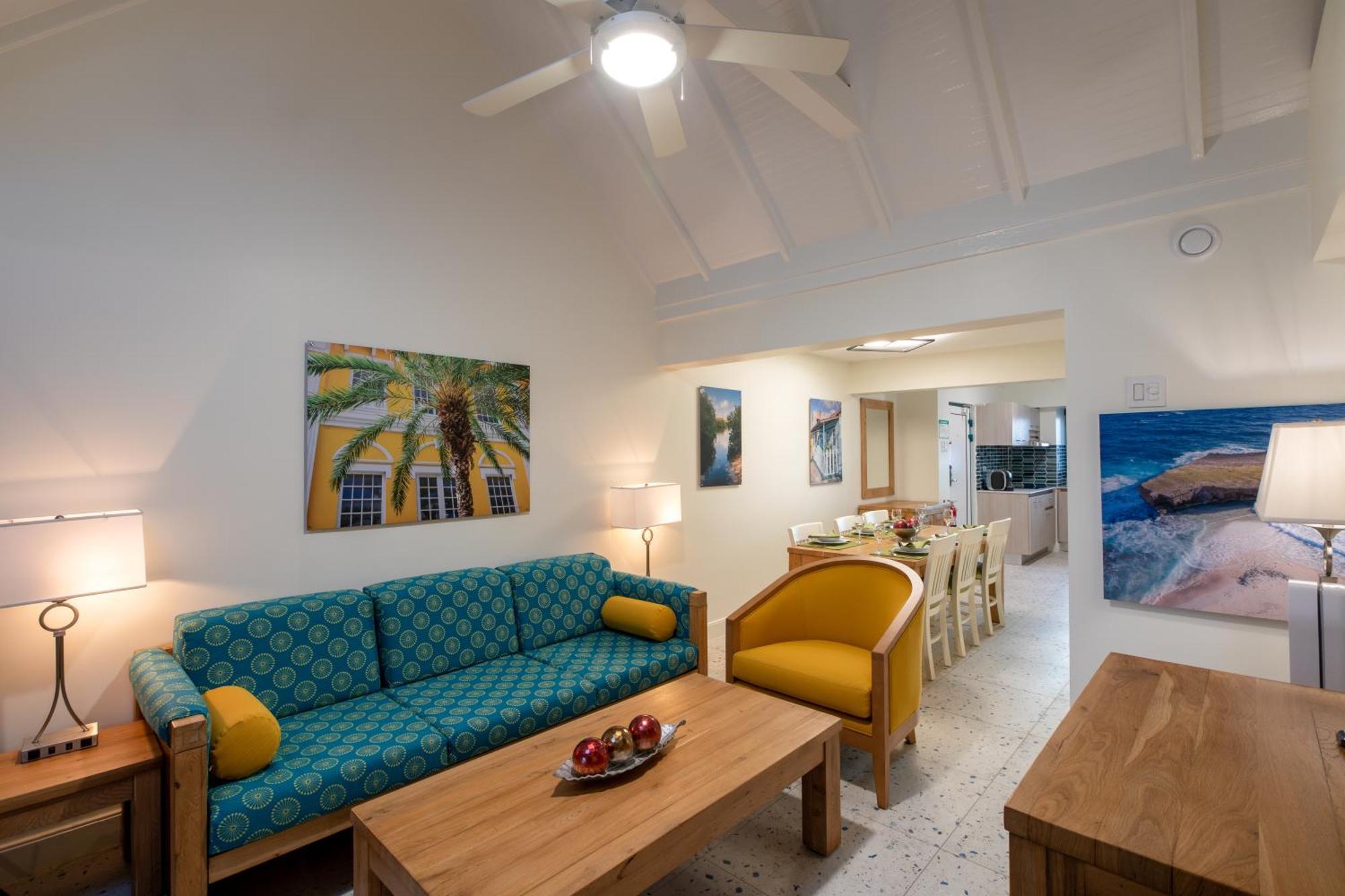 Two-Bedroom Suite,1278788374:JPEG