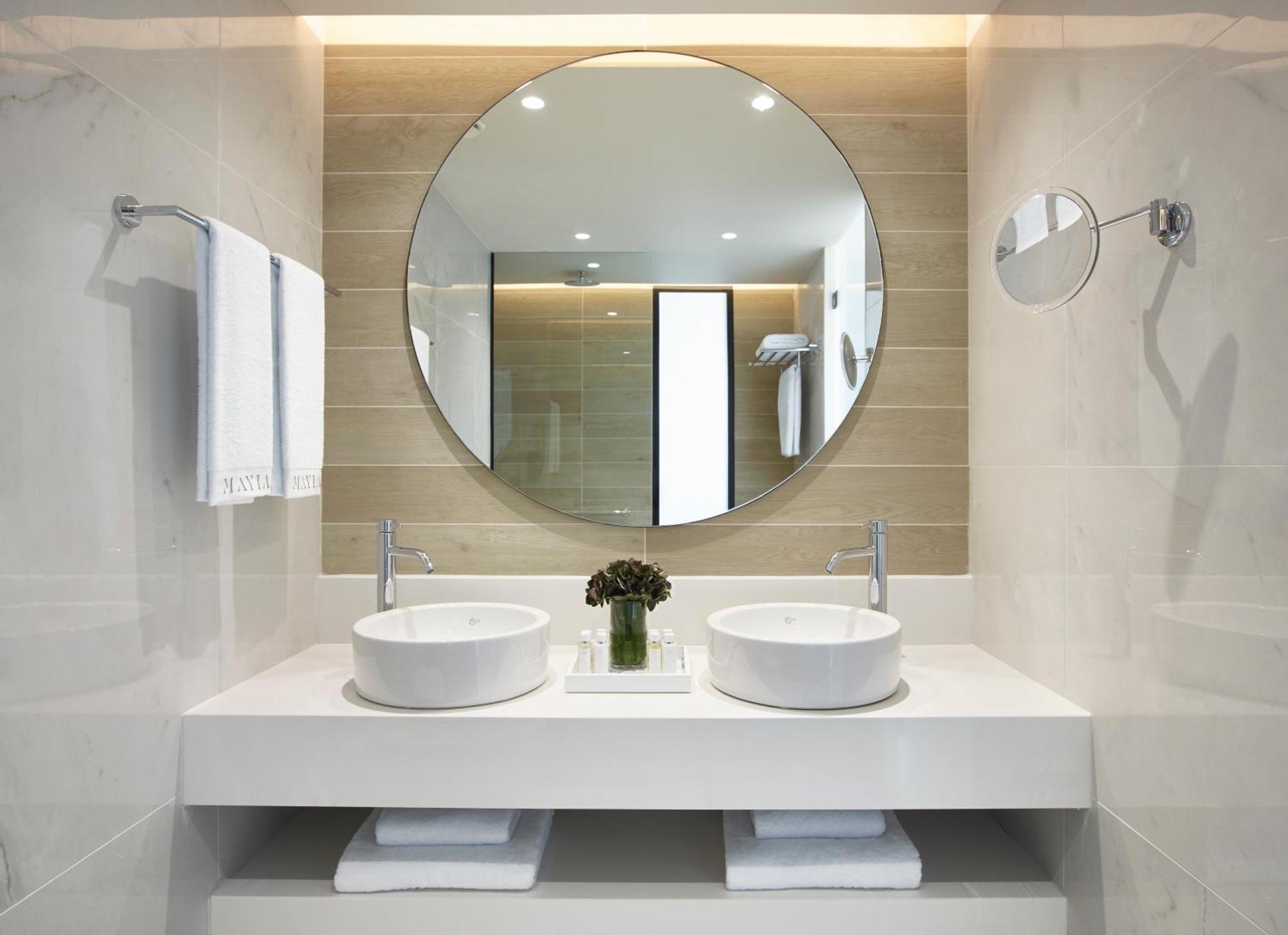 Deluxe Double Room with Sea View,1278907561:JPEG