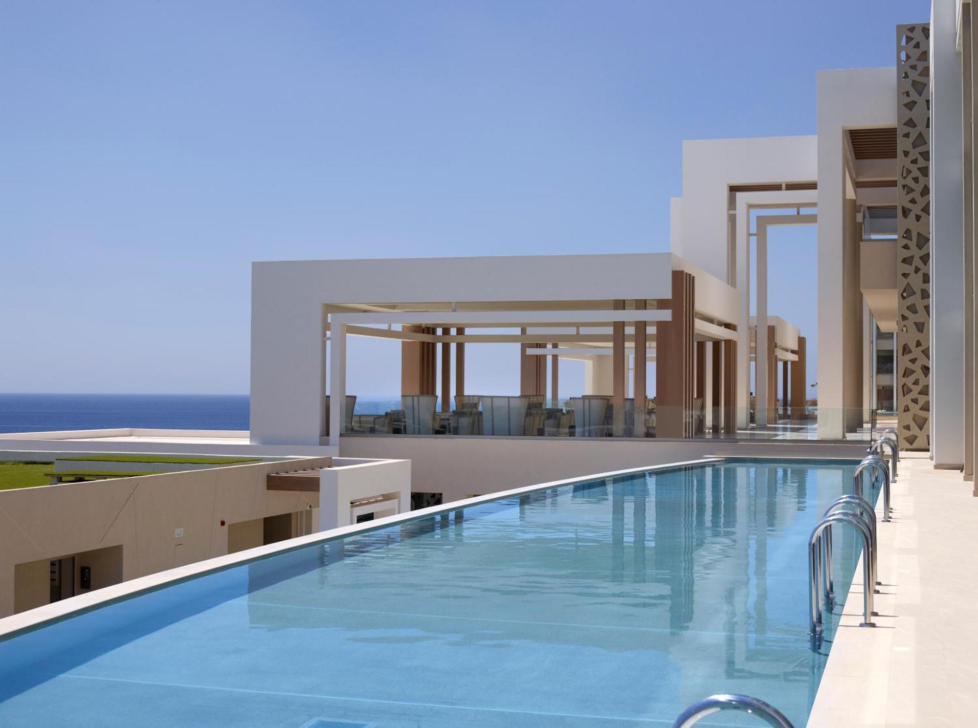 Deluxe Double Room Sharing Pool Sea View,1278905251:JPEG