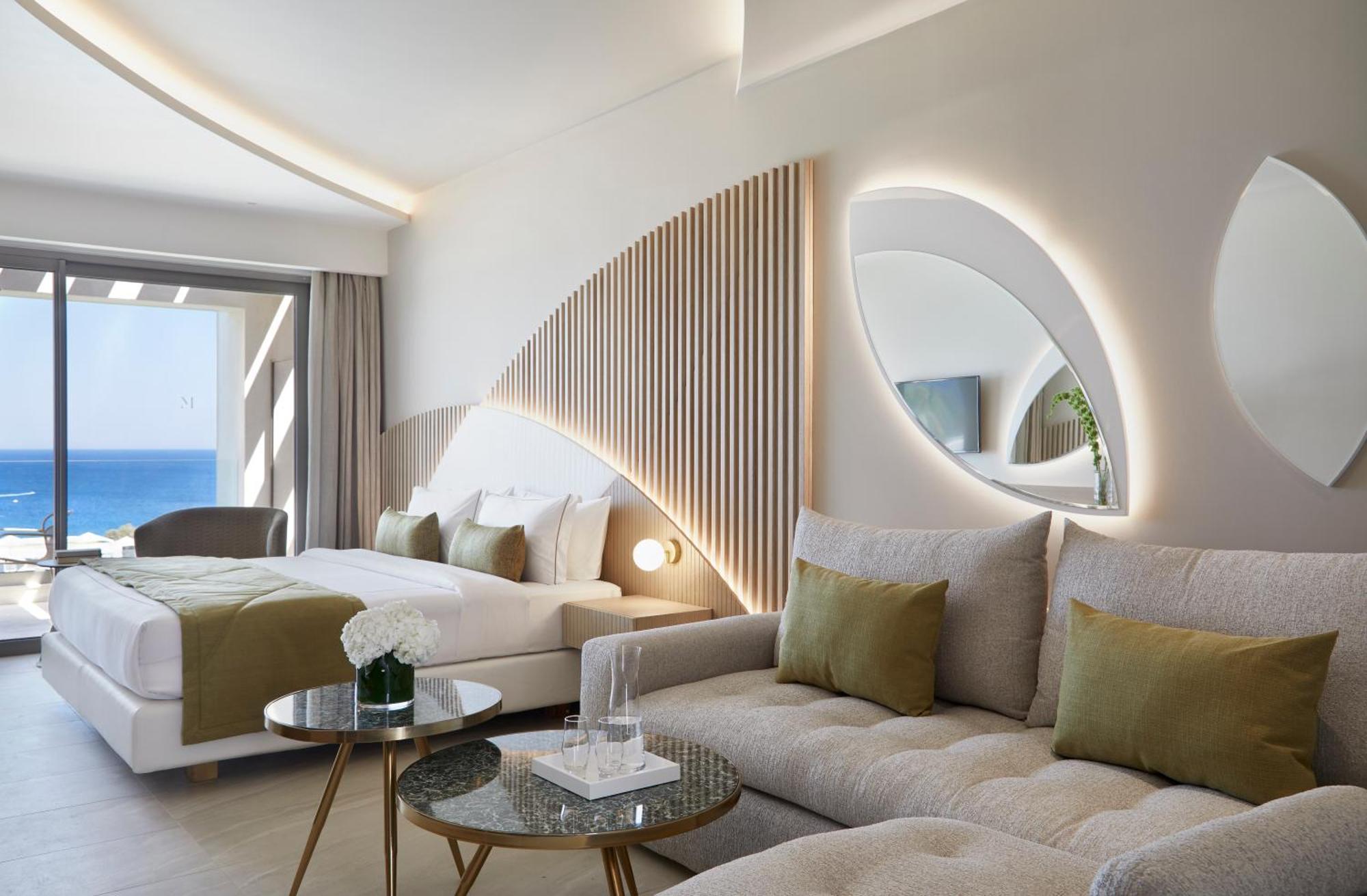 Junior Suite with Sea View,1278905734:JPEG