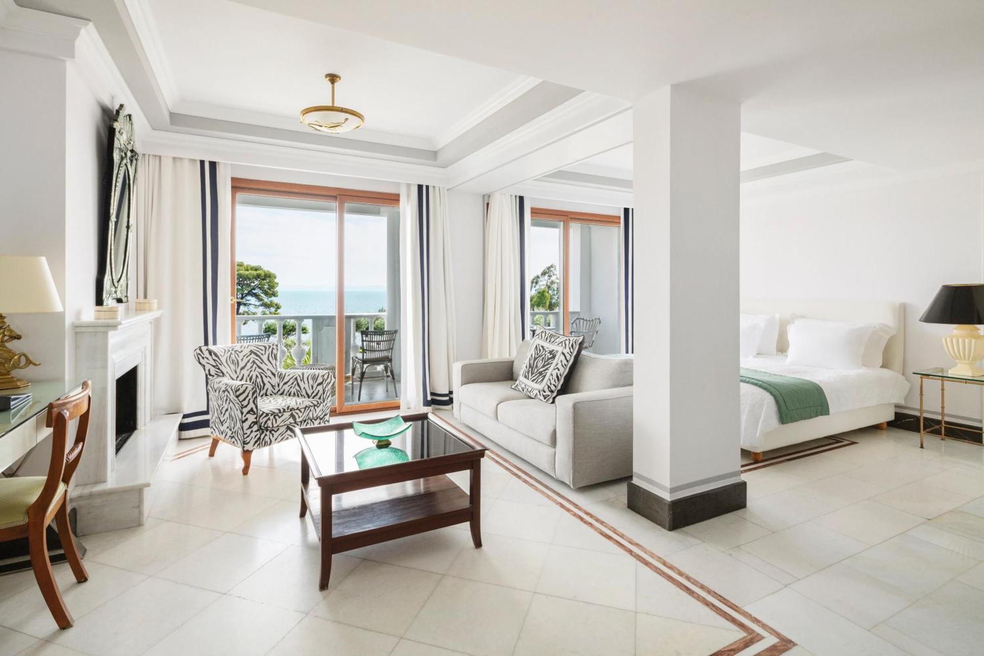 Two-Bedroom Suite,1214813731:JPEG