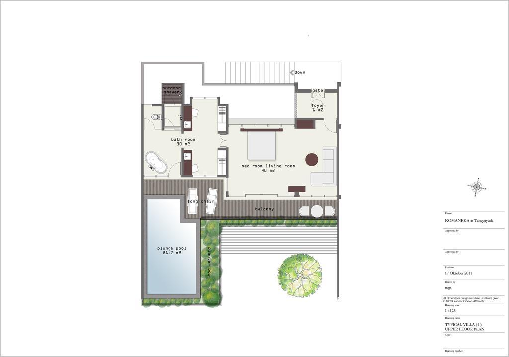 Premiere One-Bedroom Valley  Pool Villa,926663086:JPEG