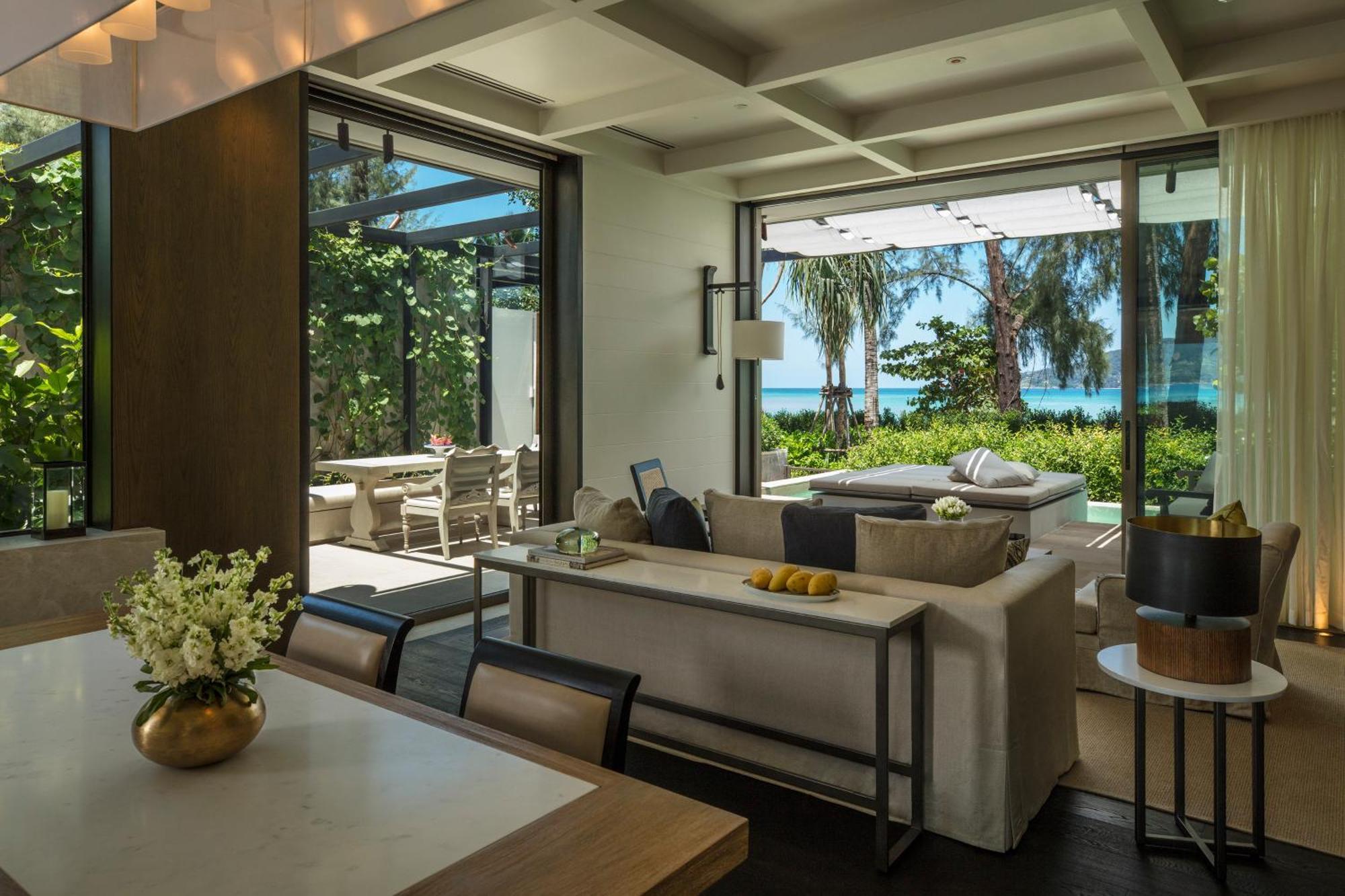 Beachfront Pool Villa - Two Twins,1279411723:JPEG