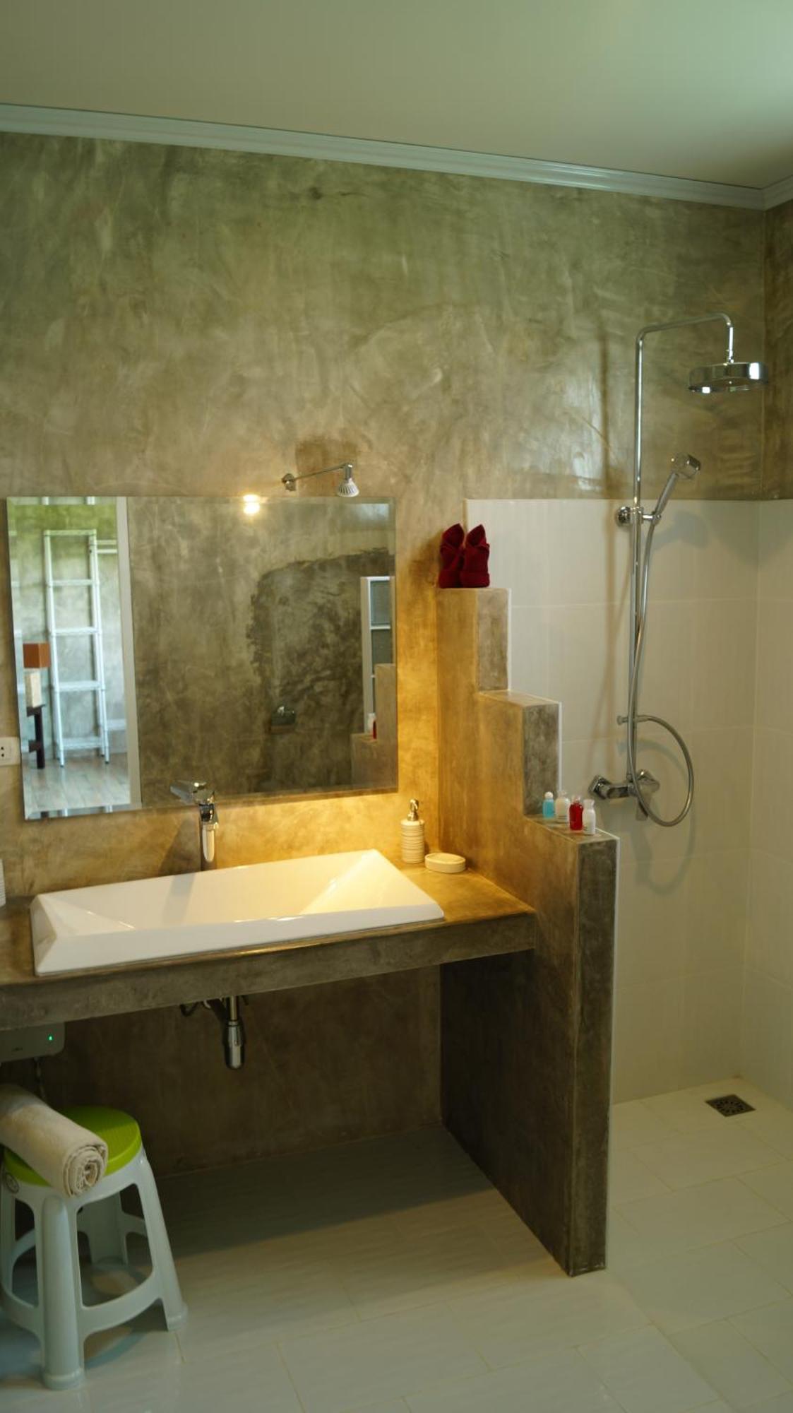 One-Bedroom House,1279549924:JPEG
