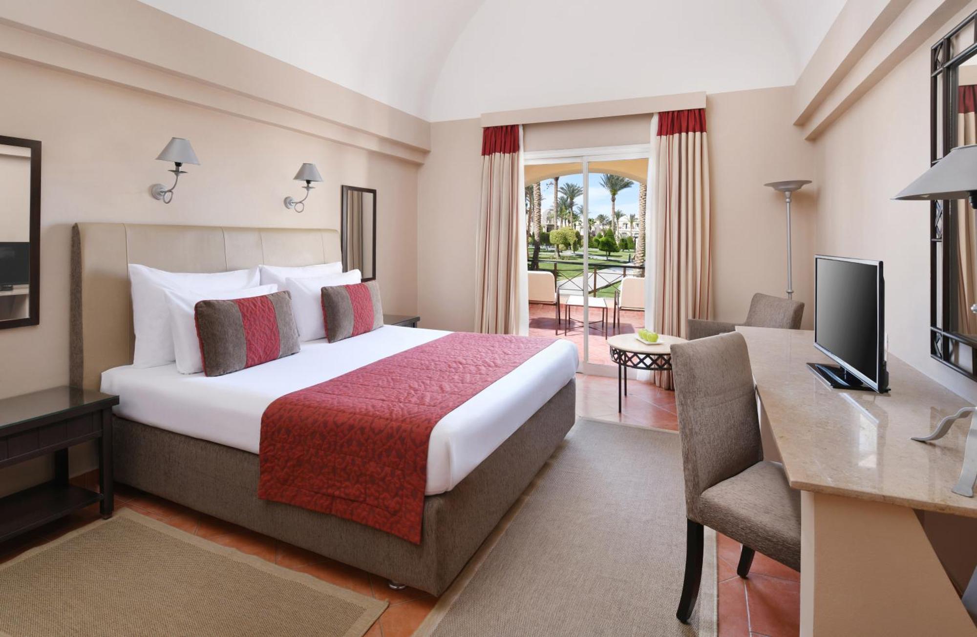 Superior Queen or Twin Bed Garden view,1183912858:JPEG