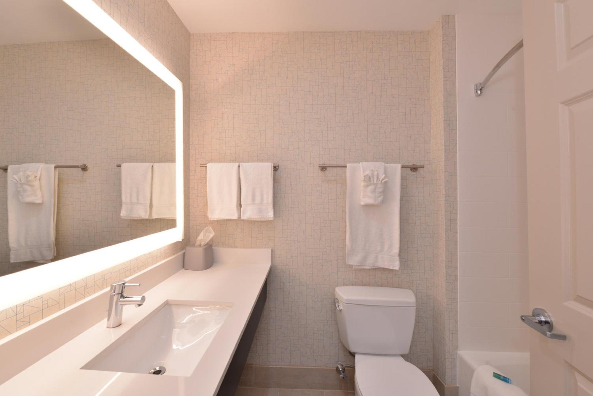 Room with Two Double Beds and Sofa Bed - Non-Smoking,1281824257:JPEG