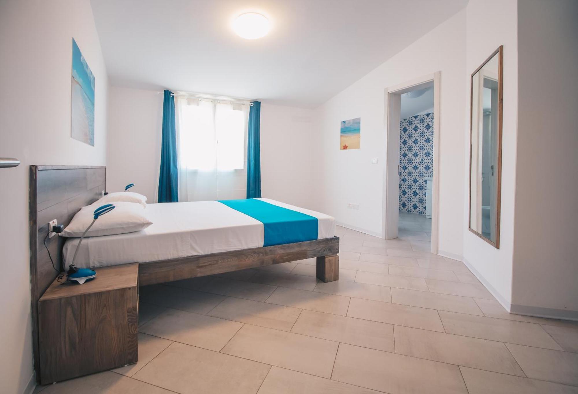 Three-Bedroom Suite,1540805701:JPEG