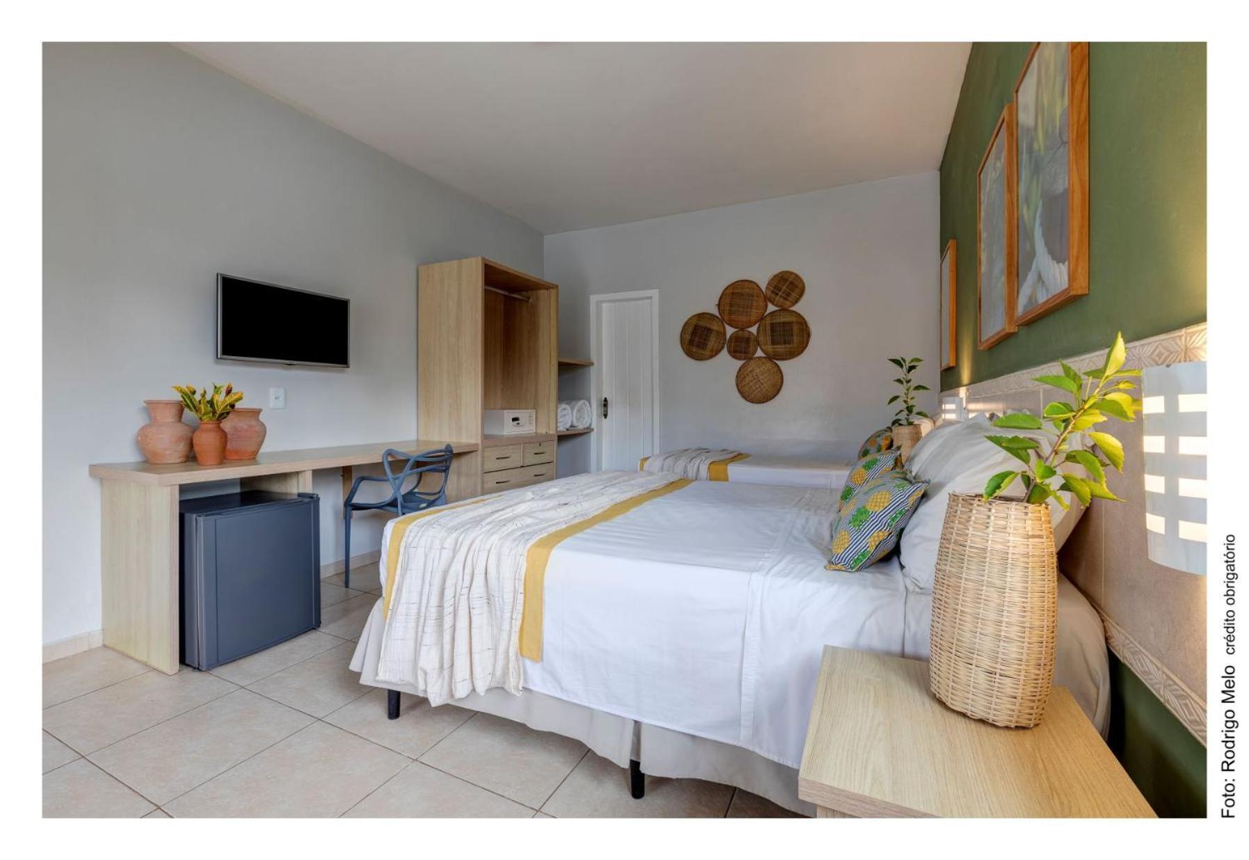 Standard Room,1382071088:JPEG