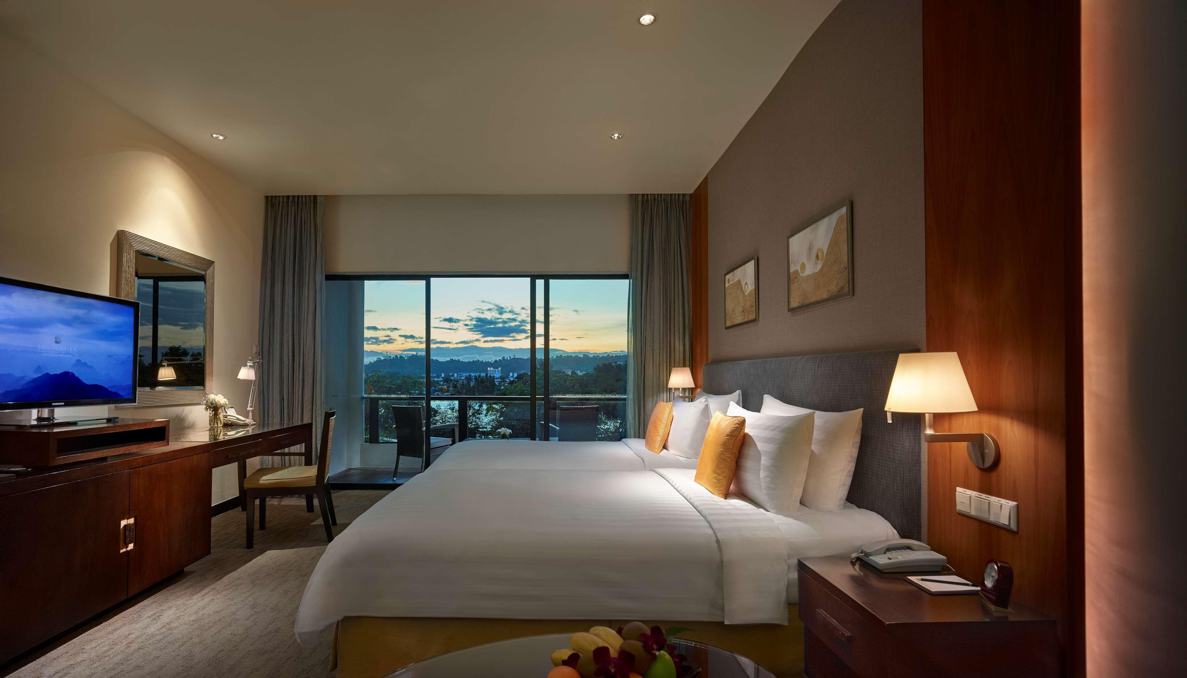 Kinabalu Twin Room with Mountain View,1283017750:JPEG