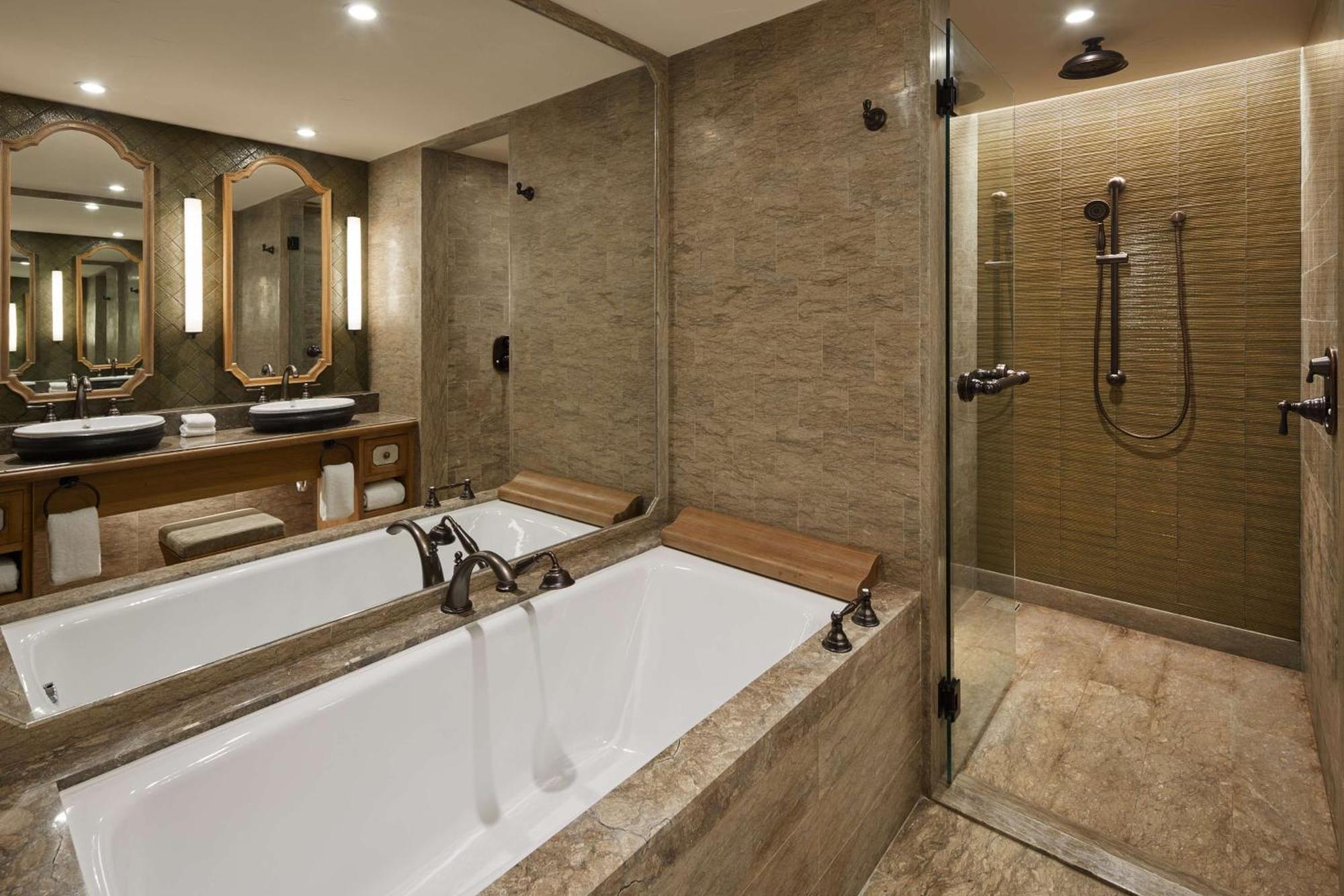 Deluxe Twin Room with Garden View,1283349280:JPEG