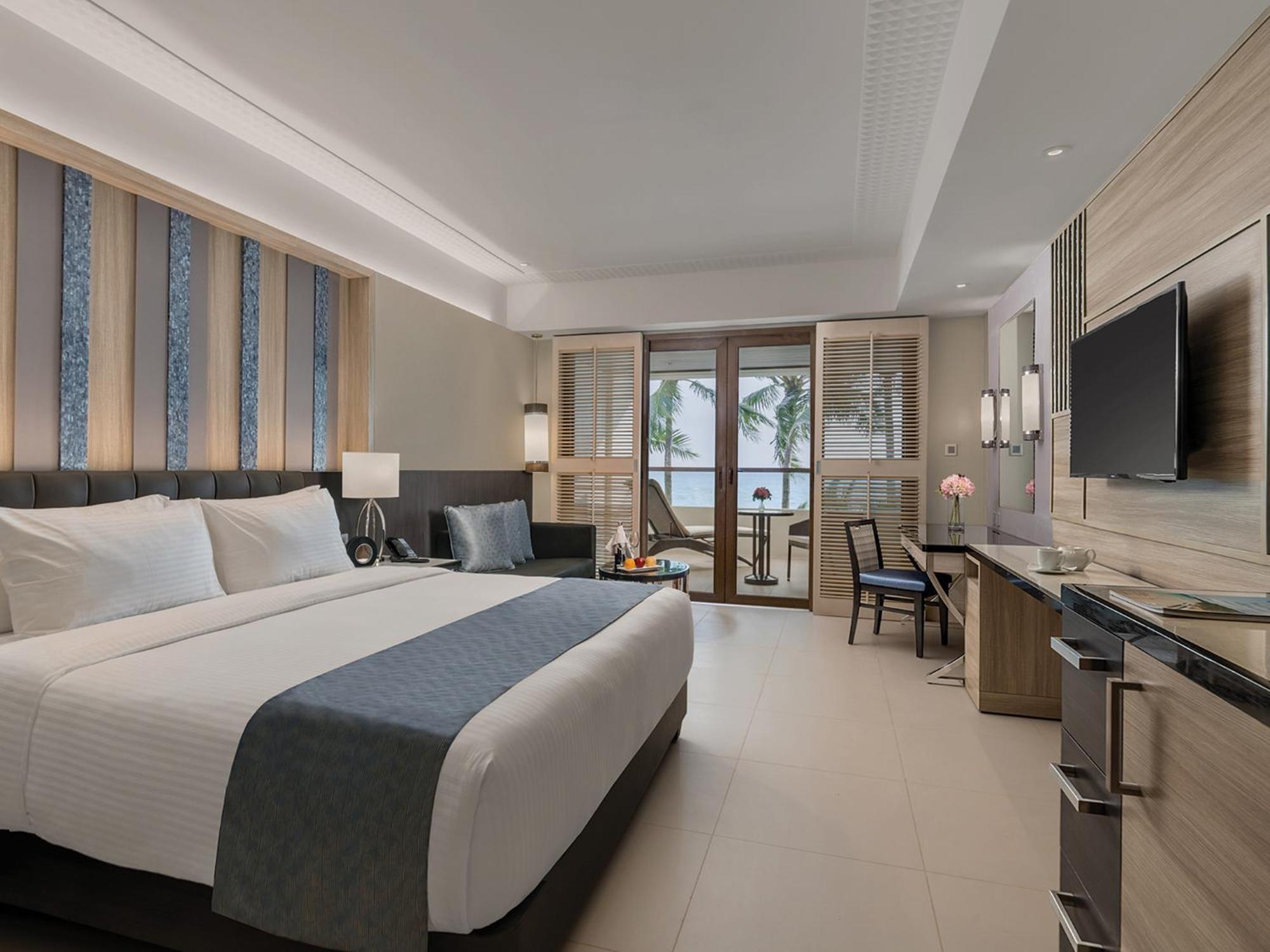 Grand Room Beach View,1283763724:JPEG