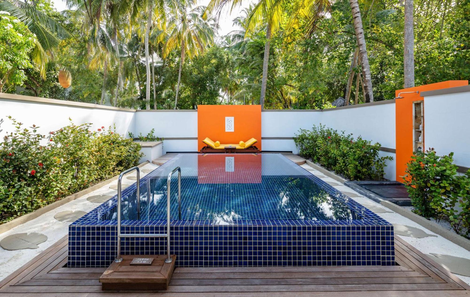 Deluxe Beach Villa Private Pool Transfers 2 pax min stays Book or period 22 May – 30 Sep 2026,1283908210:JPEG