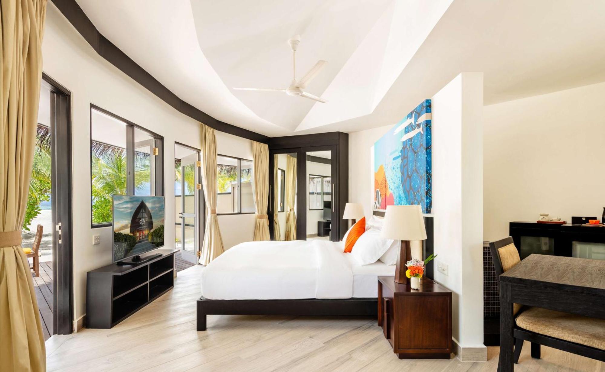 Beach Villa Transfers 2 pax min stays Book or period 22 May – 30 Sep 2026,1678633637:JPEG