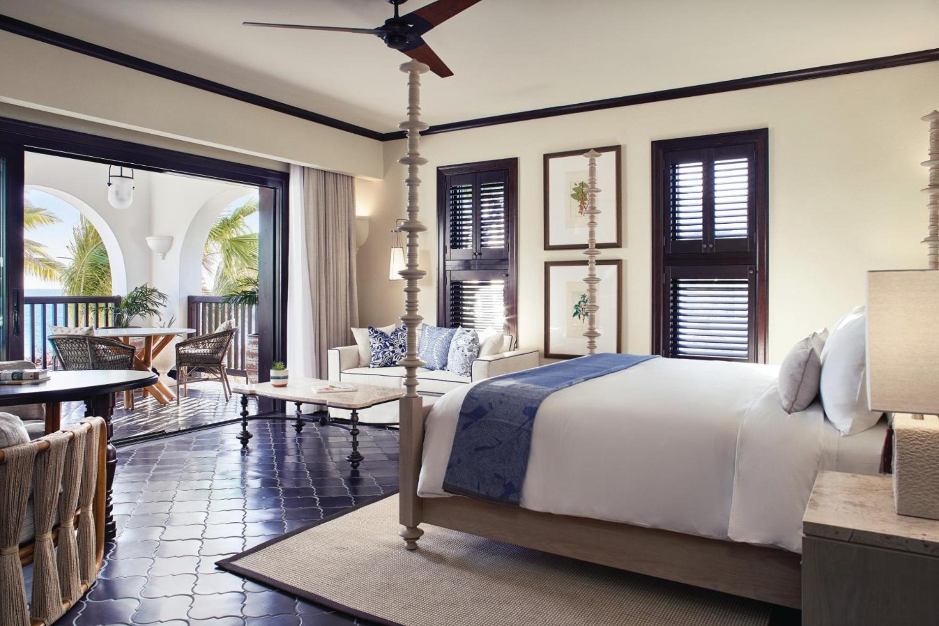 Beachfront Premium Guestrooms,752518547:JPEG