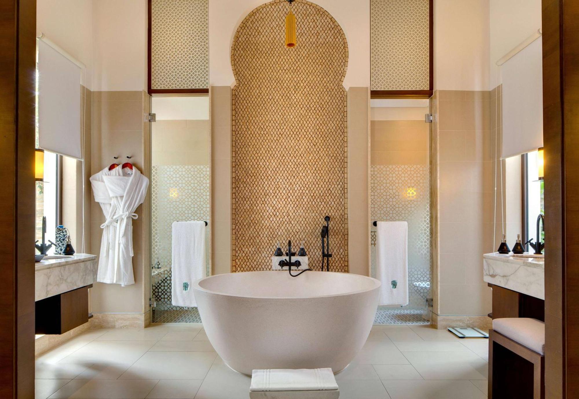 Serenity Pool Villa,1490199337:JPEG