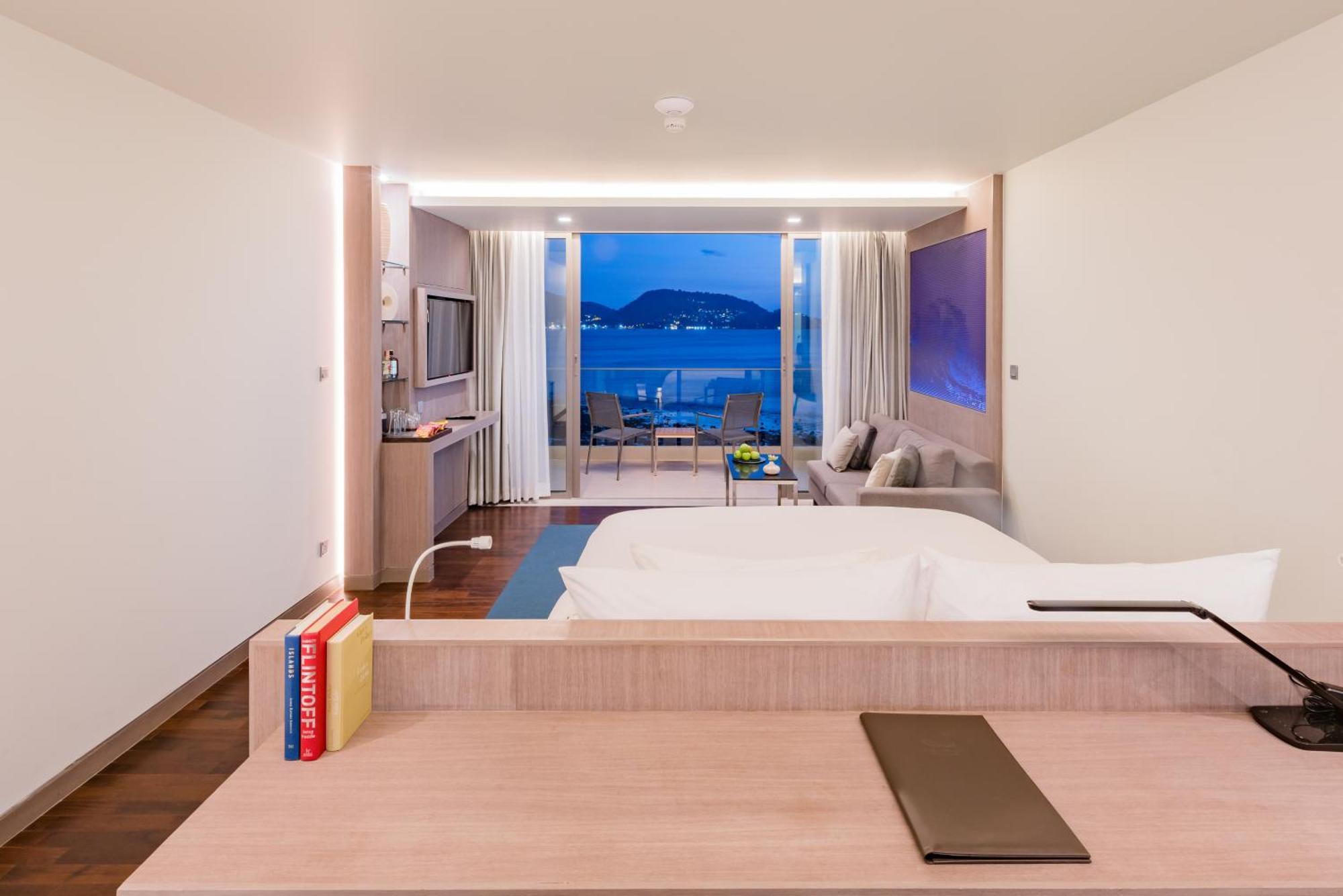 Grand Ocean Suite,1285074157:JPEG
