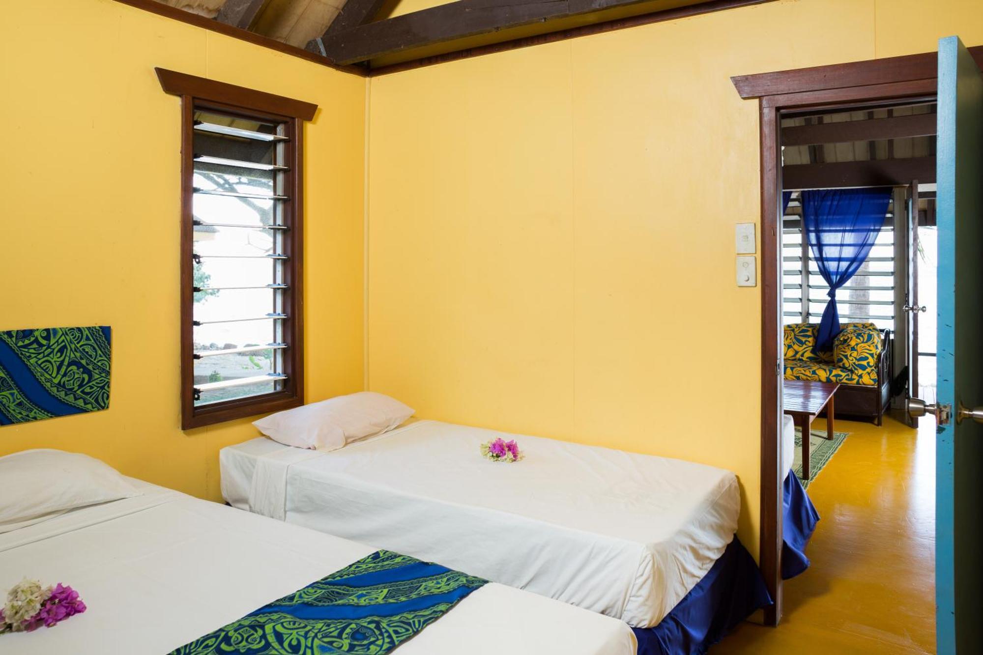 Two Bedroom Beachfront Bungalow,120124335:JPEG