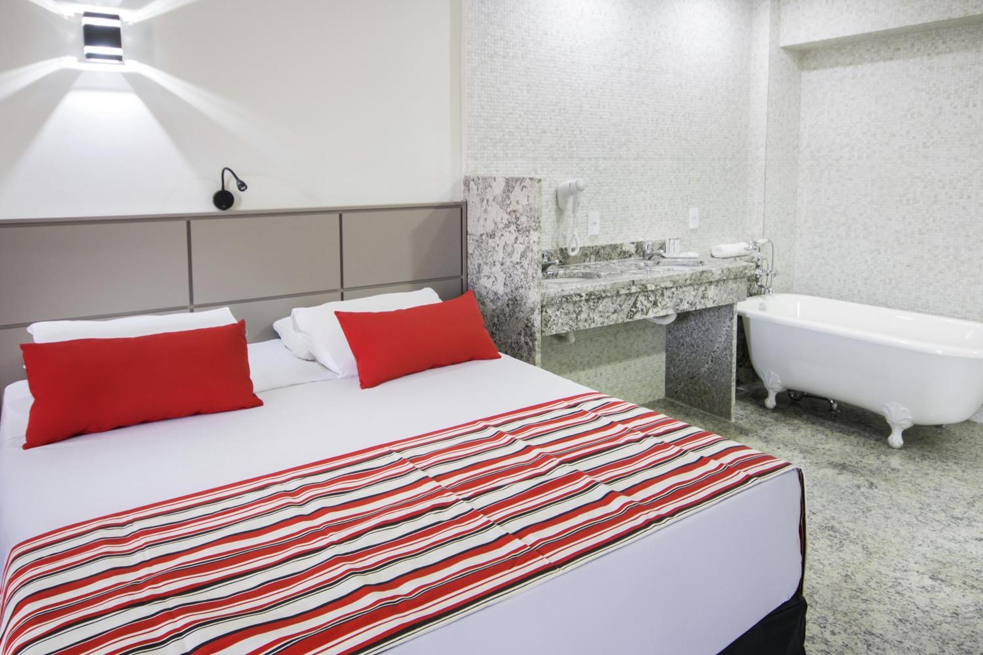 Junior Suite,1285471675:JPEG