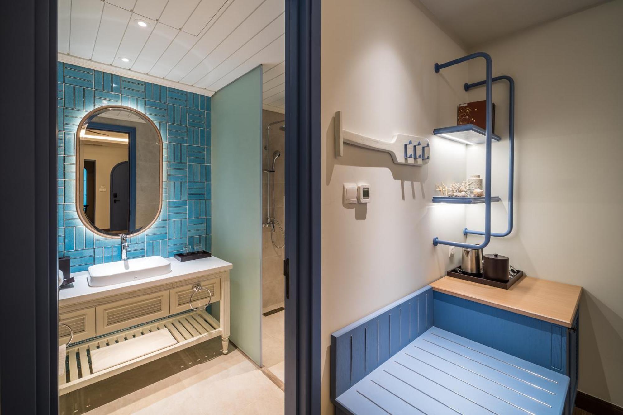 Deluxe - Twin,1670854928:JPEG