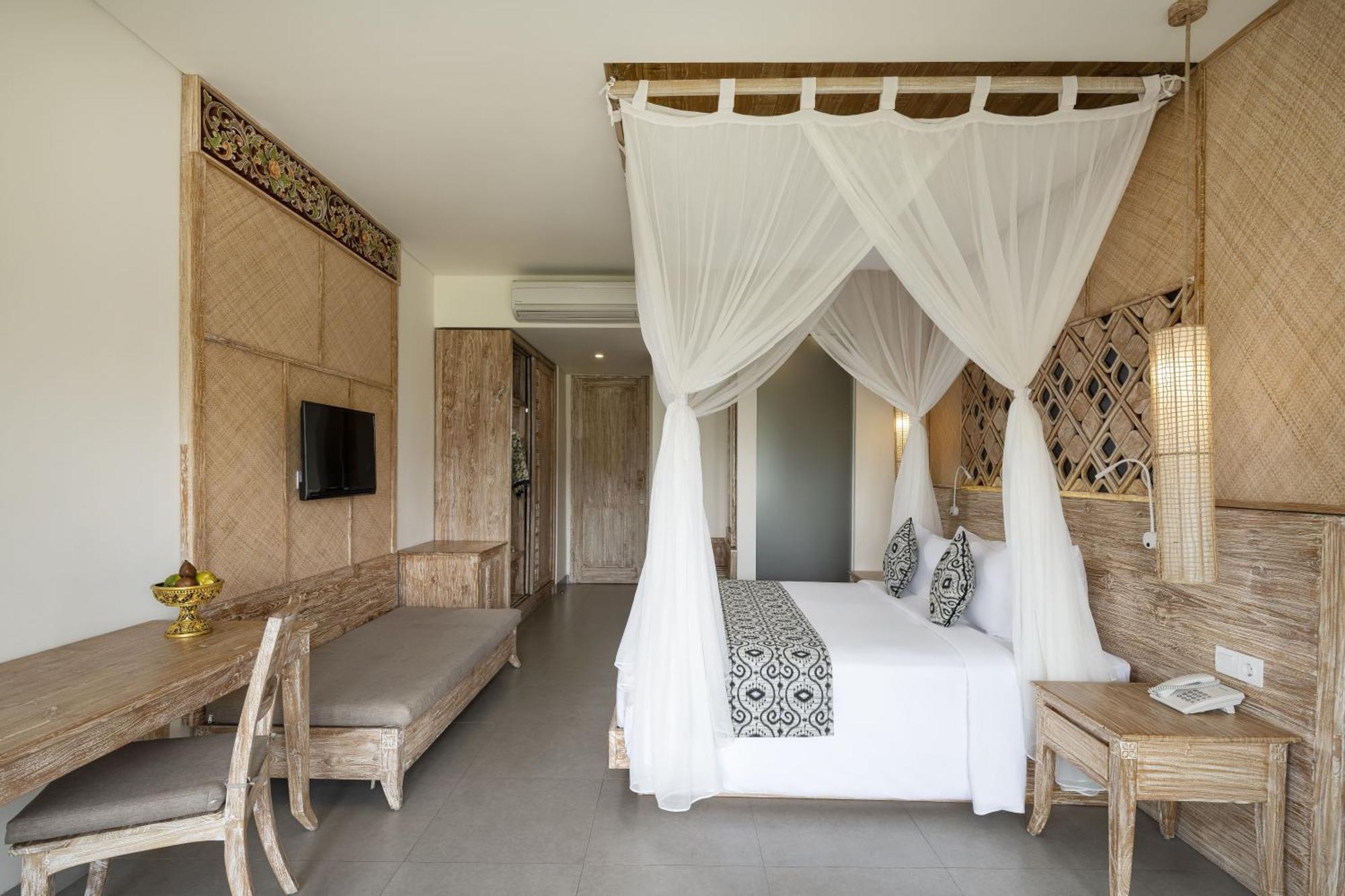 Suite with Pool Access with Daily Afternoon Tea,1285878163:JPEG