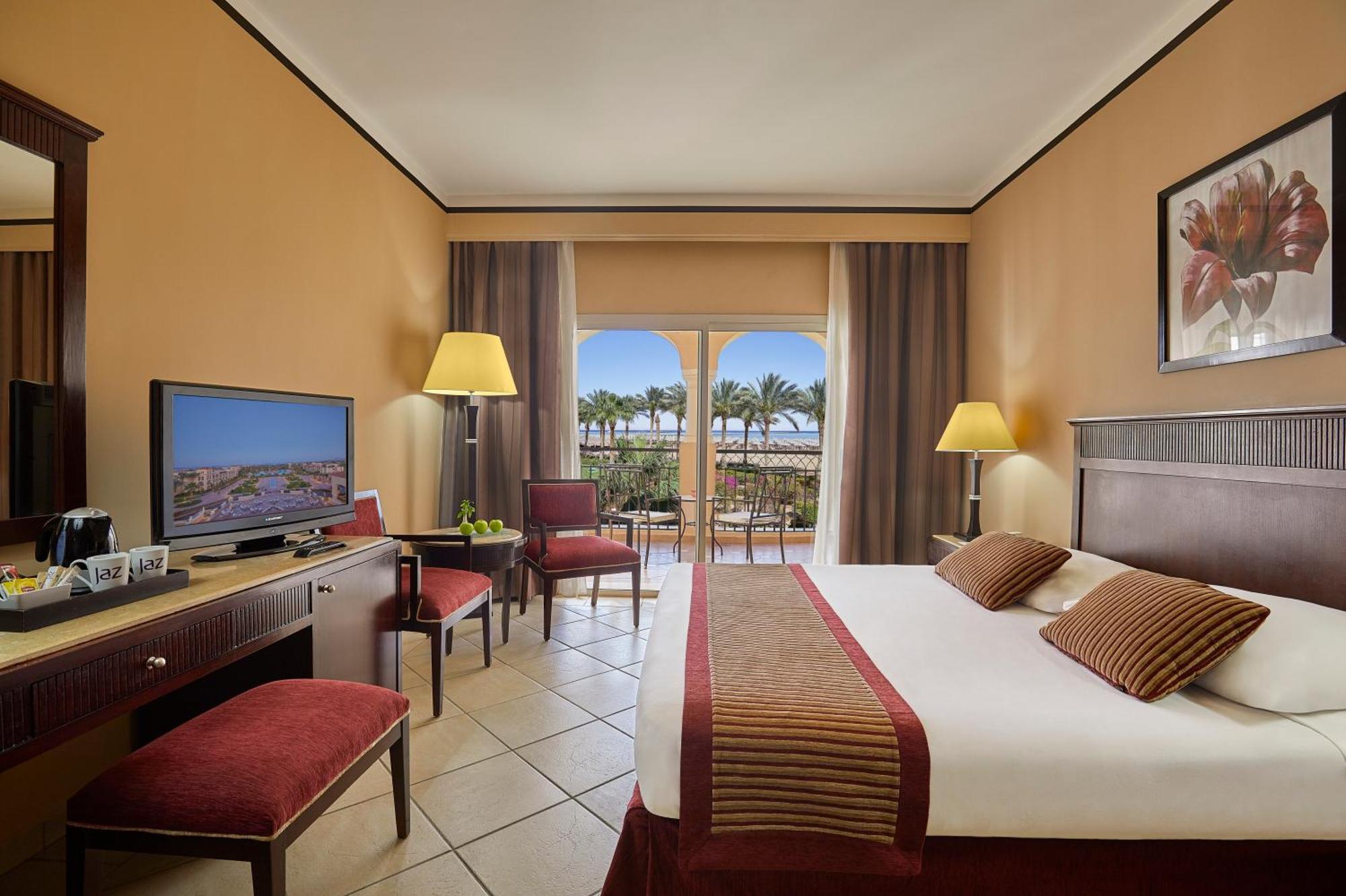 Jaz Mirabel Beach Superior Queen or Twin Bed Sea View,645154395:JPEG