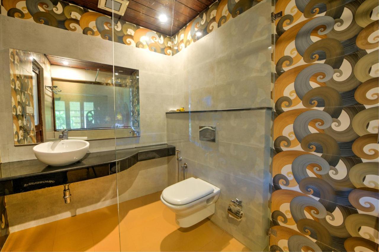 Deluxe Room with Sea View,1286995021:JPEG