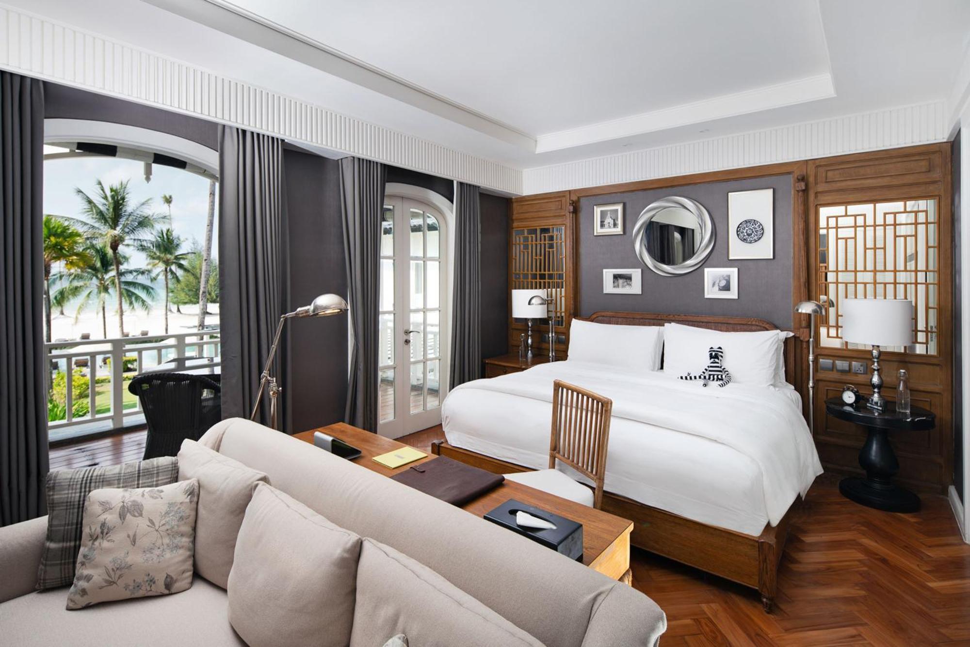 Suite,1593673628:JPEG