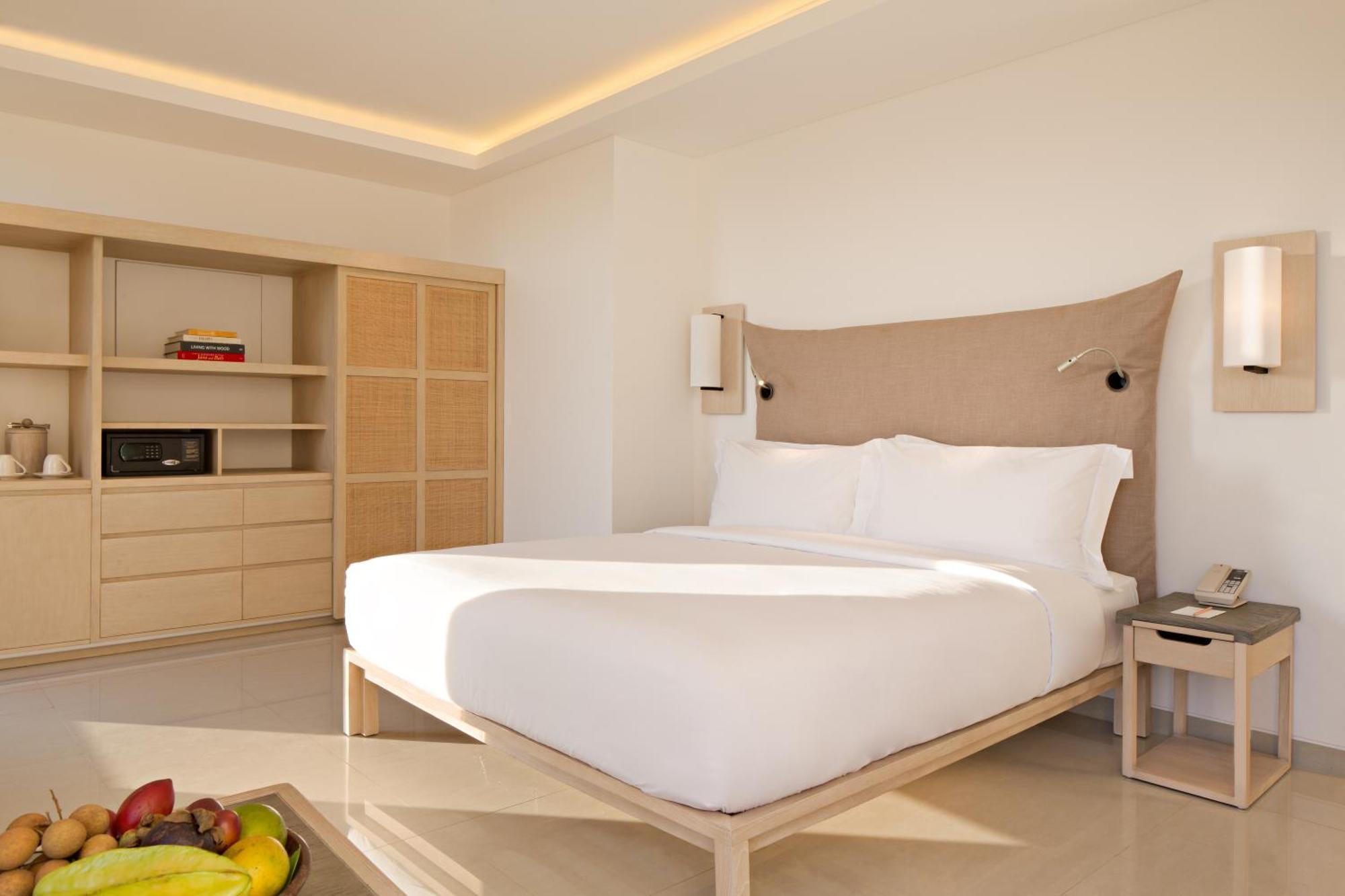 Canggu King Room,1769942861:JPEG
