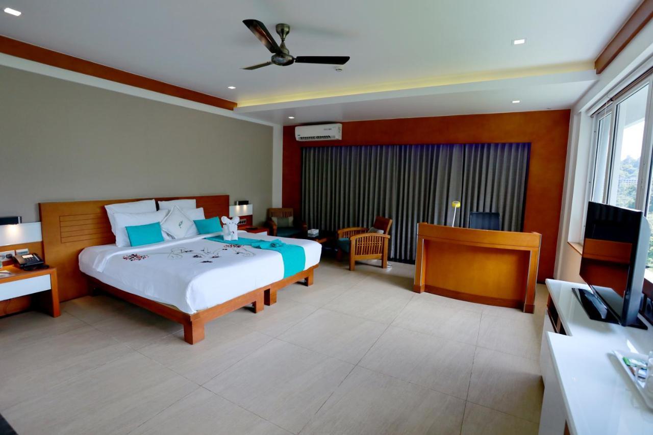 Premium Deluxe,1334450318:JPEG