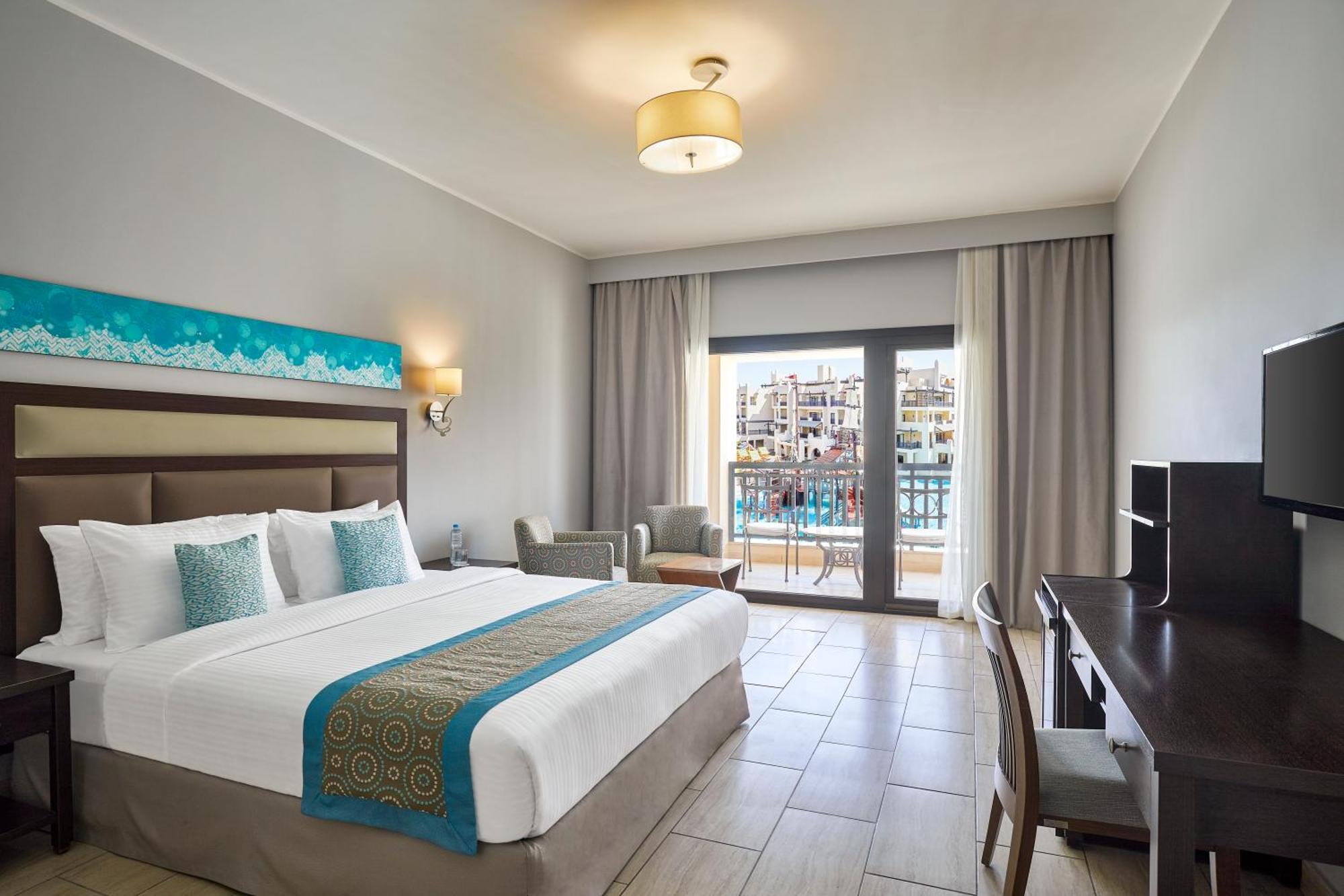 Deluxe Room,1638493911:JPEG