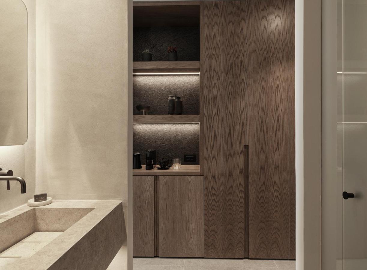 King Room with private pool and Sea View,1287702397:JPEG