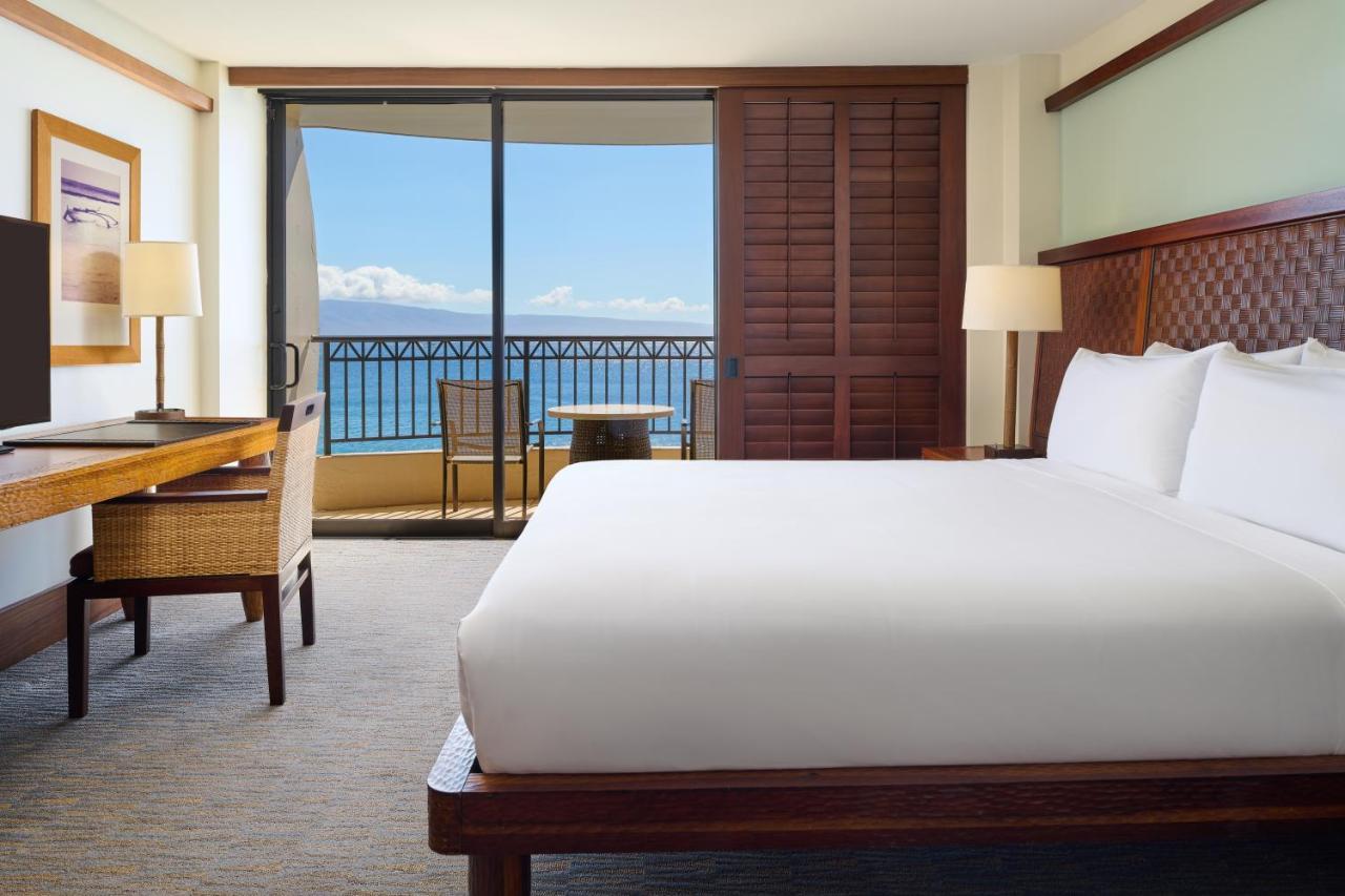 Oceanfront Room King,1553827189:JPEG
