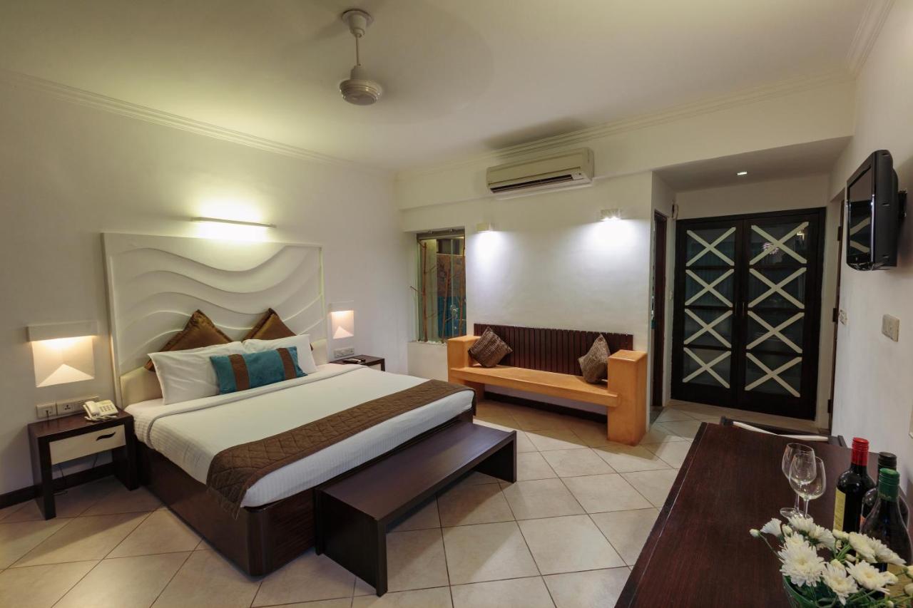 Luxury non pool view - 10% off on Laundry