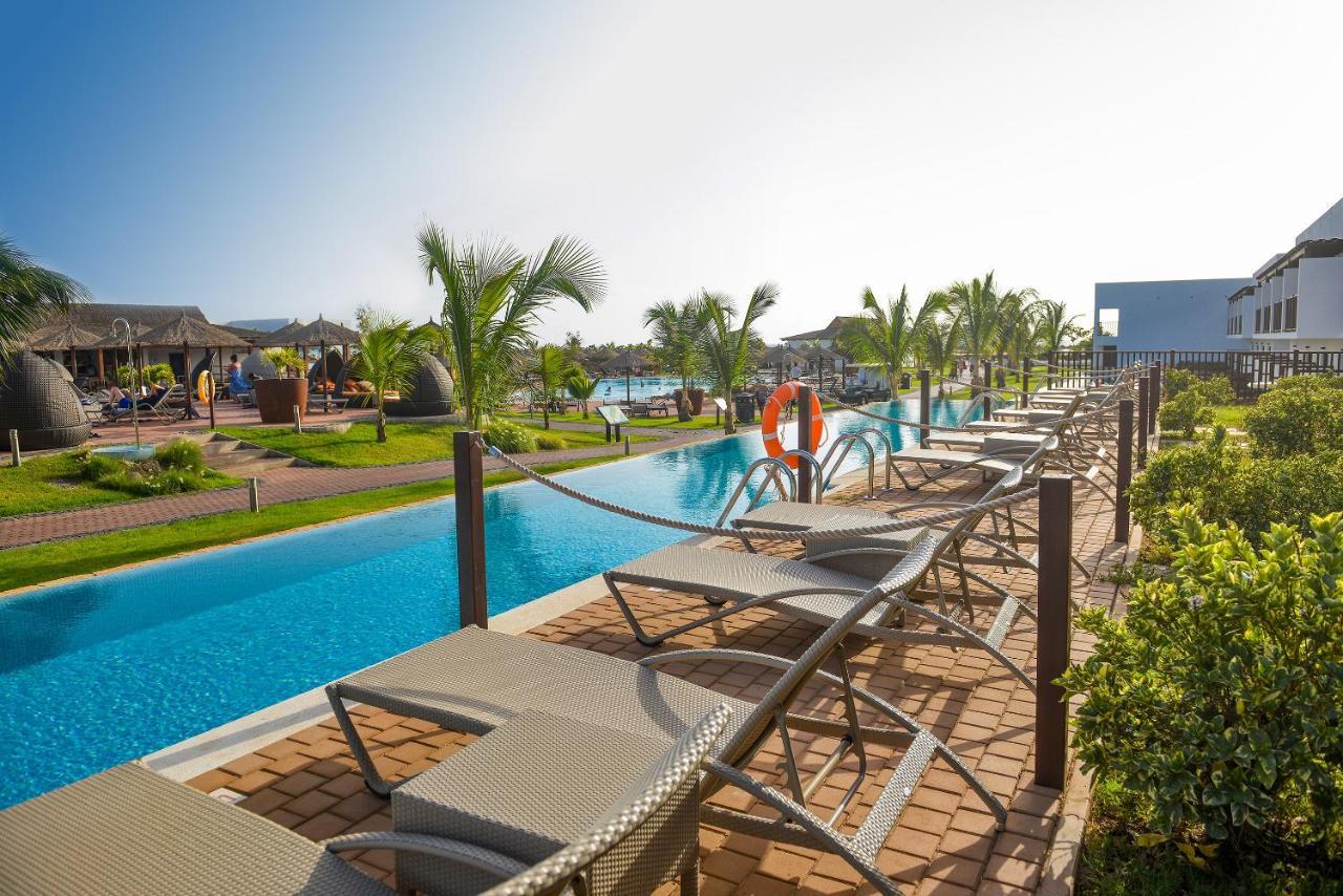 Deluxe Double Room Pool Access,1293388564:JPEG