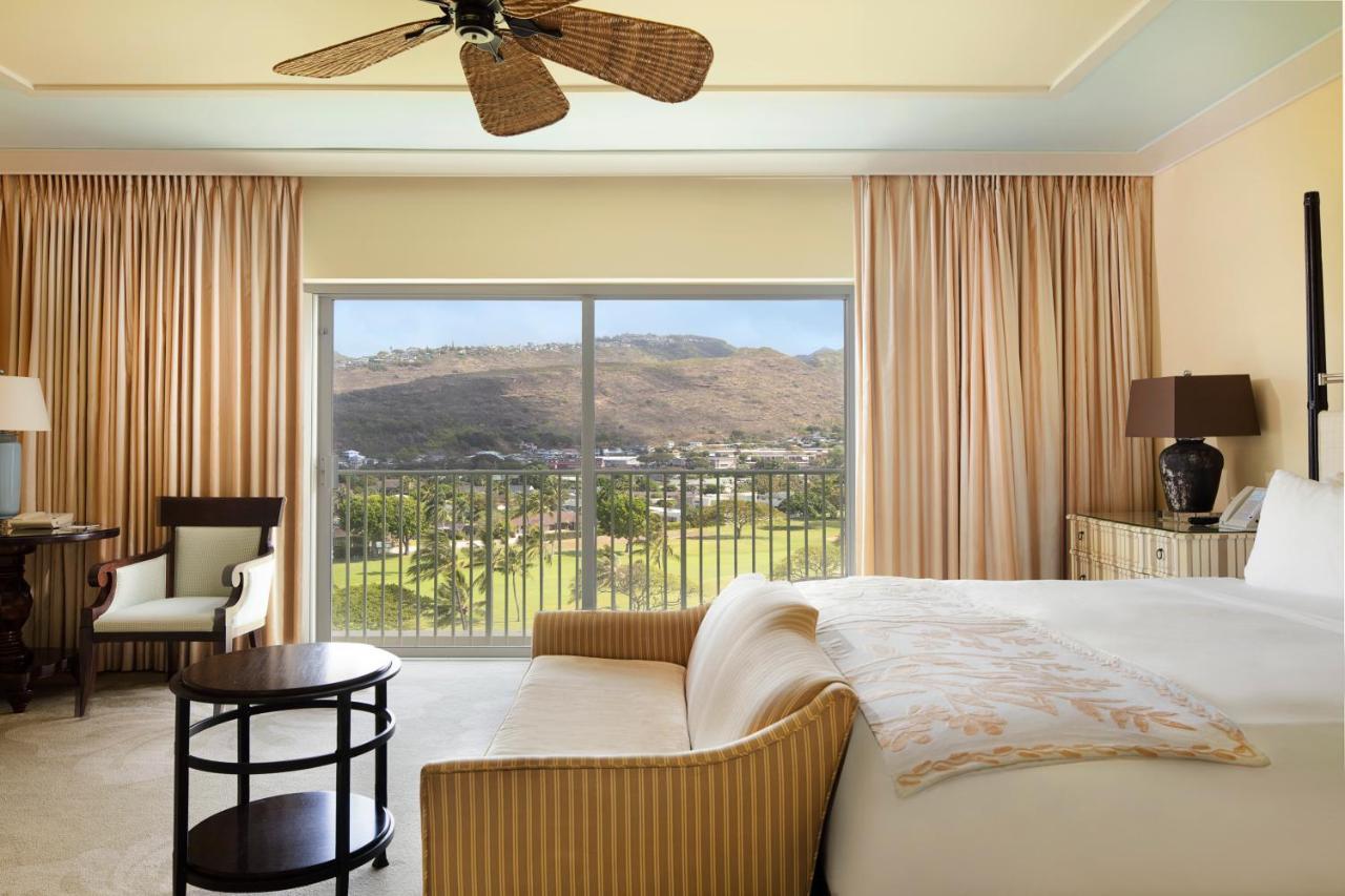 Mountain View,1293517279:JPEG