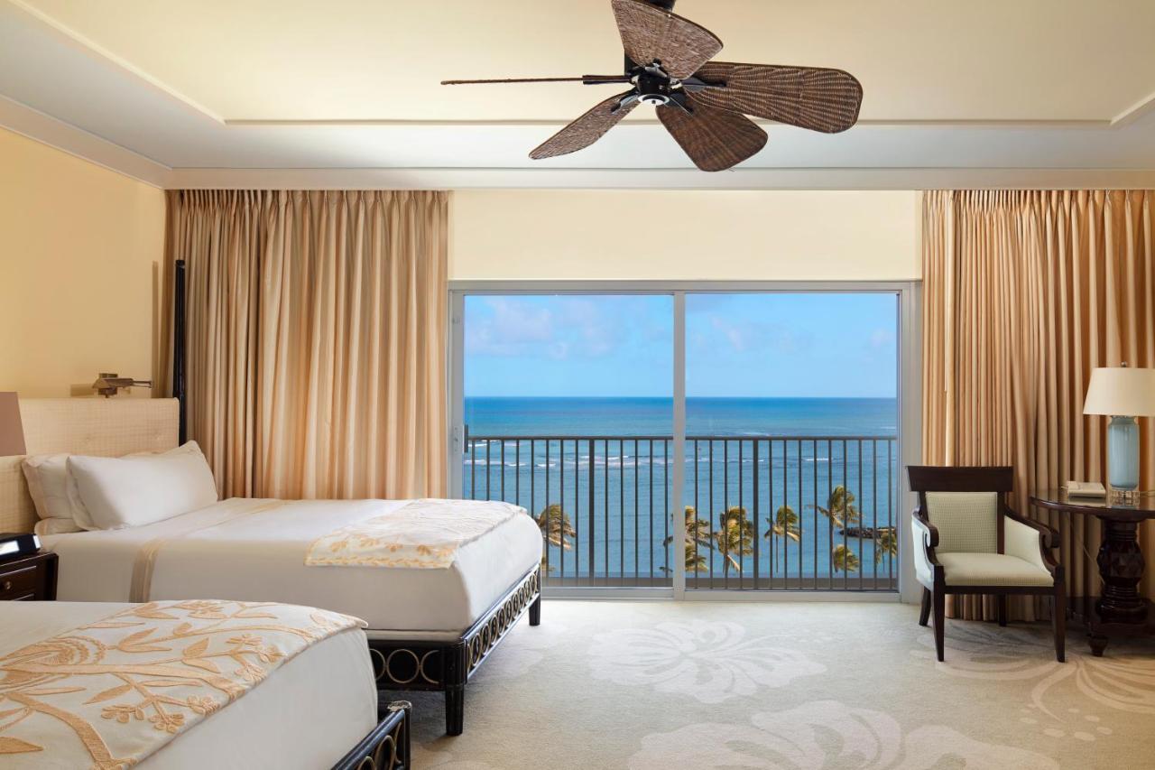 Ocean Front,1293514459:JPEG