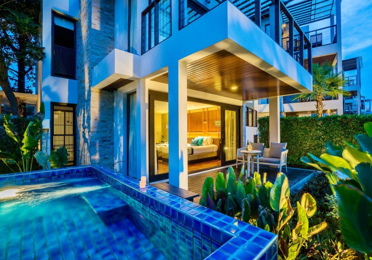 Zen Jacuzzi Pool Terrace,1293938356:JPEG