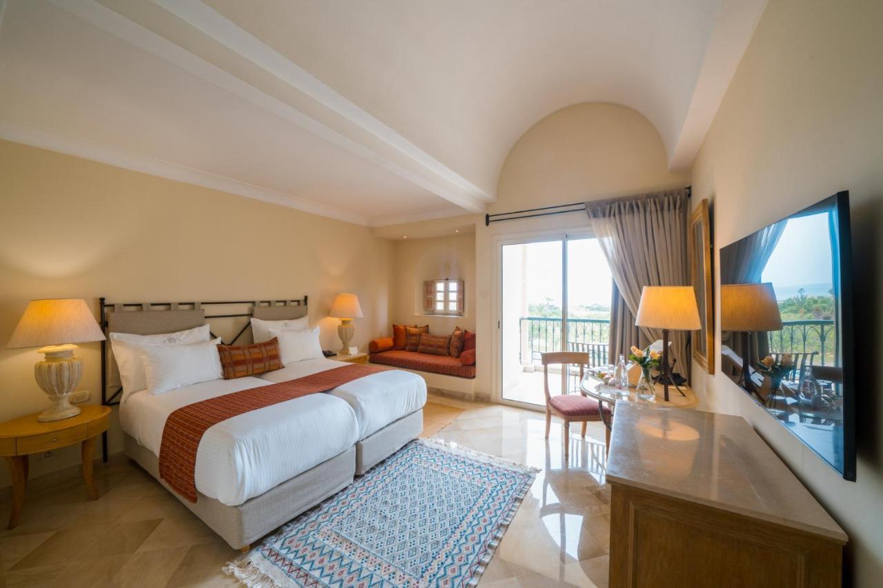 Deluxe Double or Twin Room Pool View,1295369452:JPEG