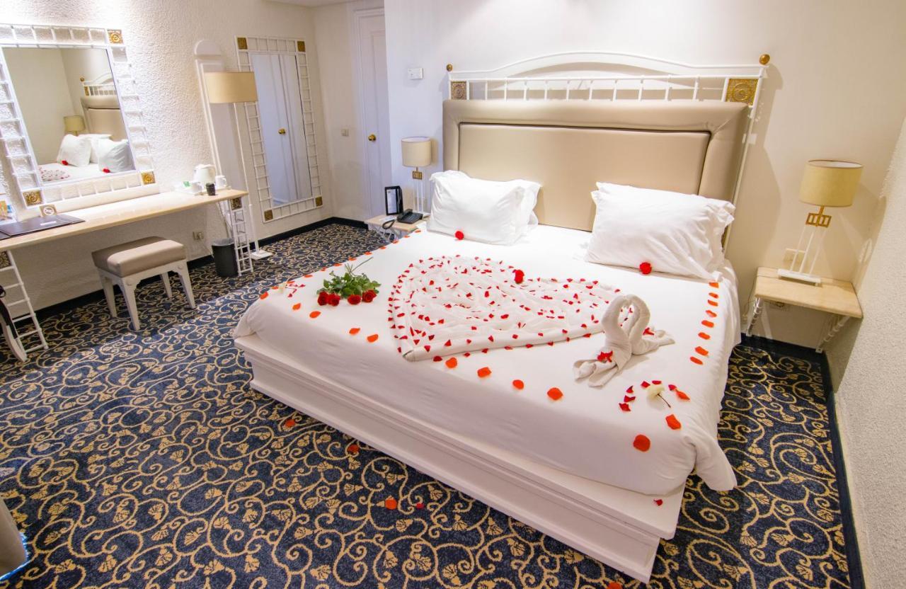 Standard Double Room,1068695995:JPEG