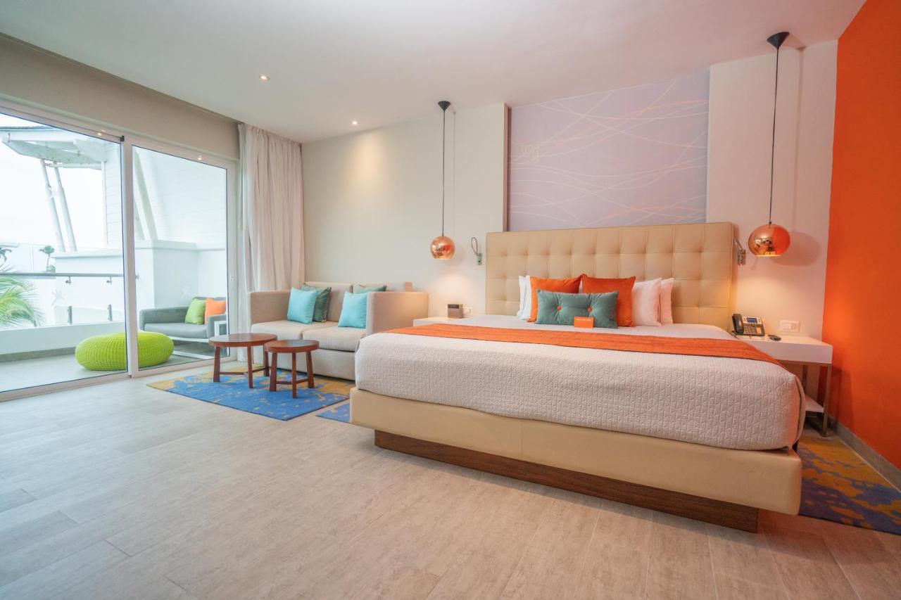 Nest Suite,1380560708:JPEG