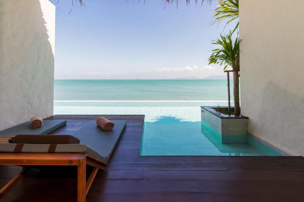 Beach Front Pool Access,1297747744:JPEG