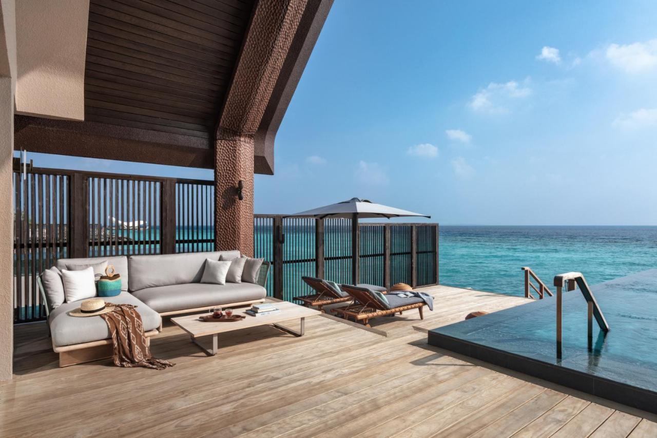 Ocean Pool Villa,1299453520:JPEG