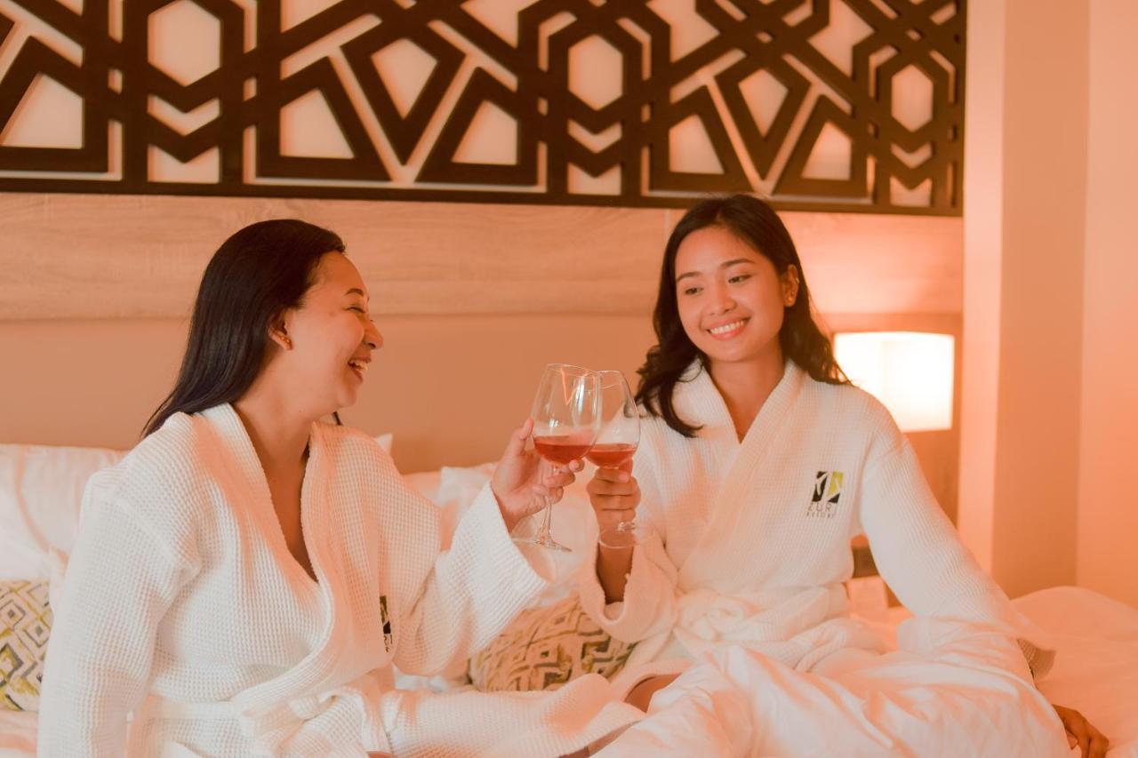 Superior Double or Twin Room,1299328060:JPEG