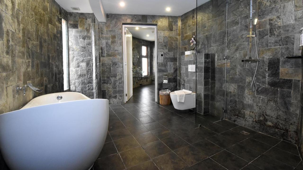 Casita Honeymoon Suite Beachfront,1299477979:JPEG