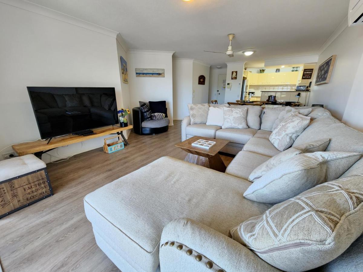 Two-Bedroom Apartment - Albatross,1300565824:JPEG