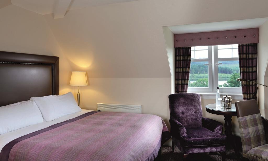 Standard Double Room,403805496:JPEG