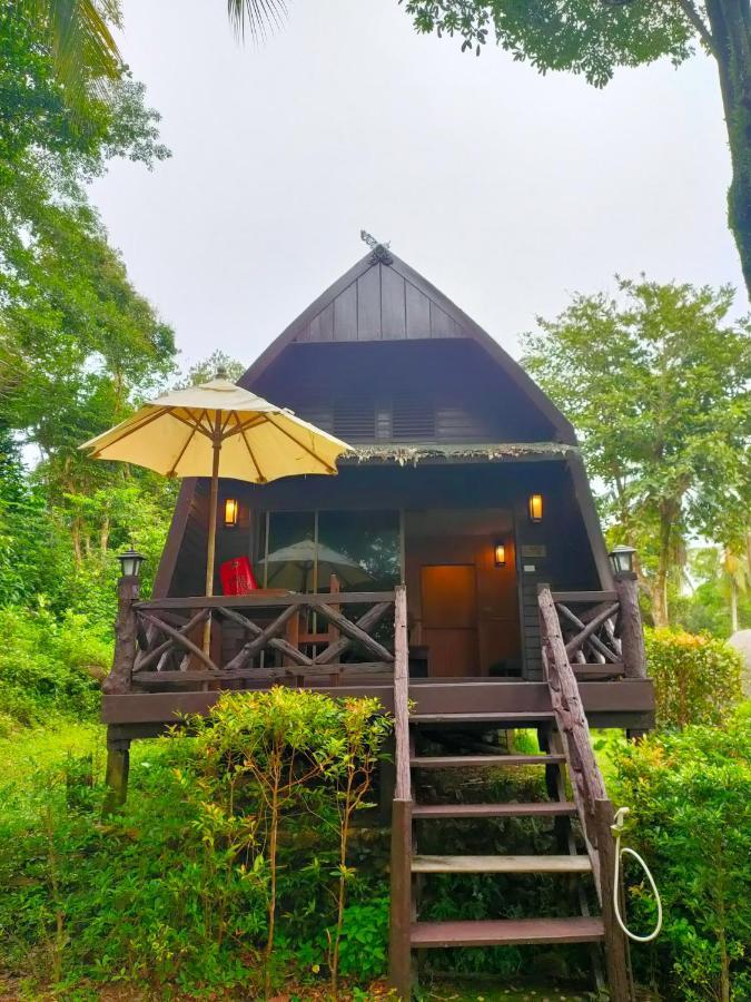 Bali House Garden View,1301077891:JPEG