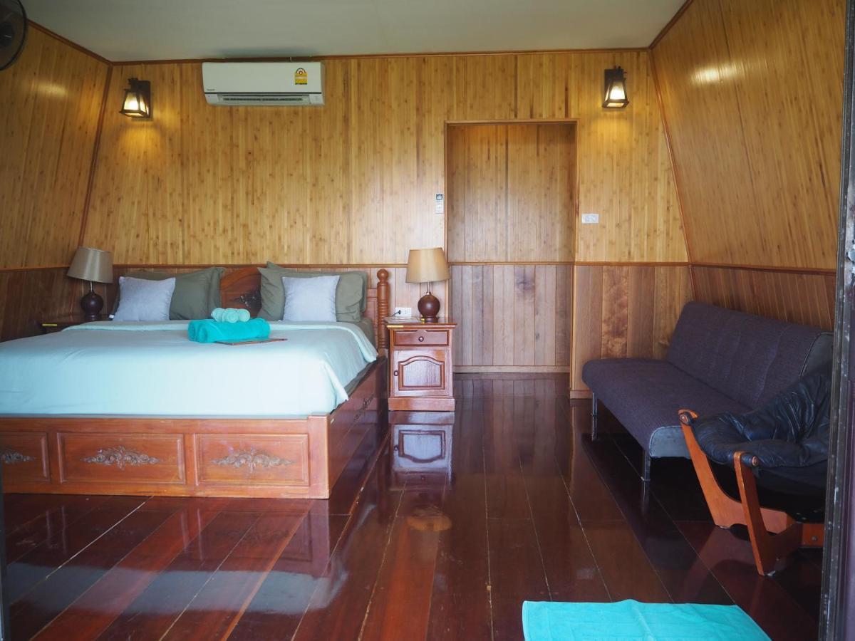 Bali House Sea View,1301101399:JPEG
