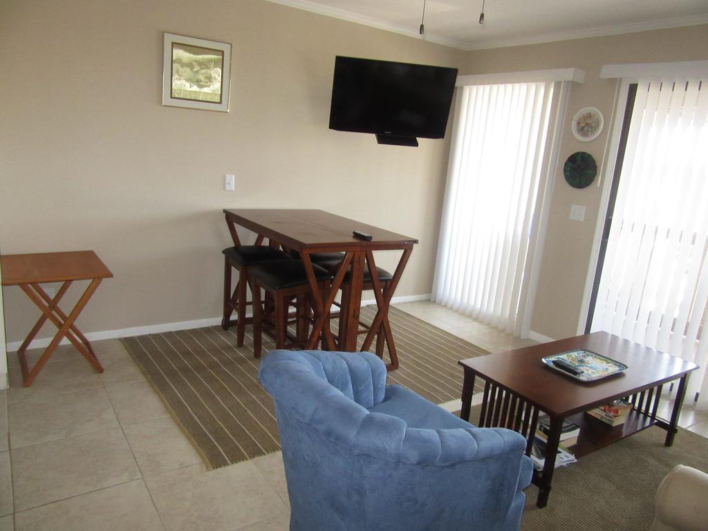 One-Bedroom Villa - Resort View,130430153:JPEG